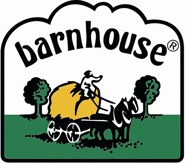 barnhouse Krunchy