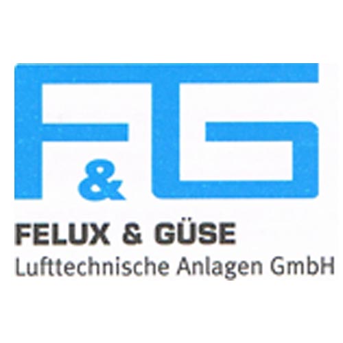 F&G Gmbh Felux und Güse