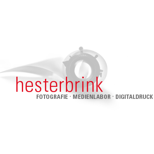 Hesterbrink