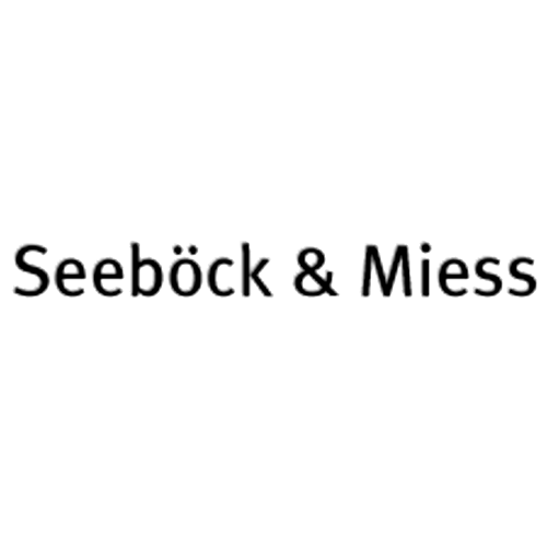 Seeböck & Miess GmbH